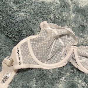 👛Sexy Felina Bra 36D👛